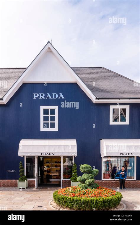 bicester village prada prices|bicester village outlet online.